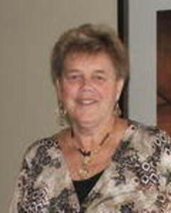 Woman, 87. sadie628
