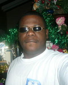 Man, 47. sexmale309