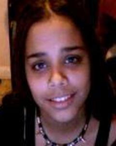 Woman, 37. candy216