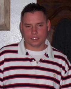 Man, 52. trey_dog