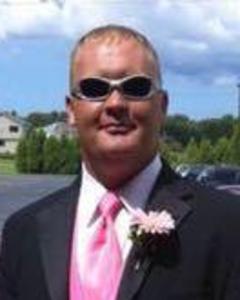 Man, 44. Haws_fan