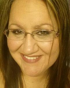 Woman, 48. kristylynn76