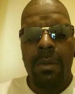 Man, 57. bigmike1968