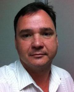 Man, 53. Hello_sassy