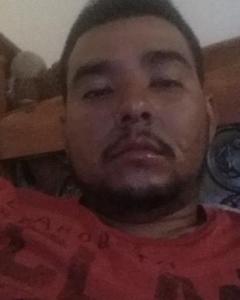Man, 36. angel88193644