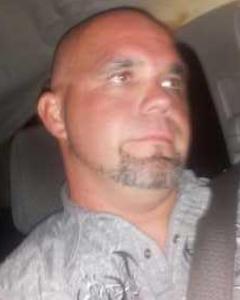 Man, 42. The1Ryan