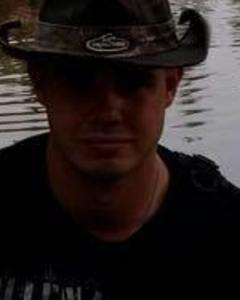 Man, 30. Armydog94