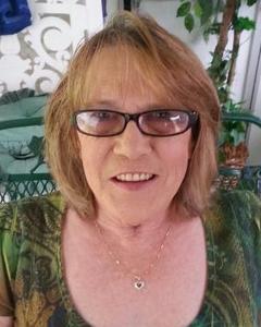 Woman, 76. Donna6411