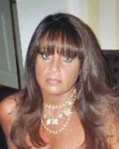 Woman, 70. classyldy09