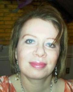Woman, 64. rosablancahope
