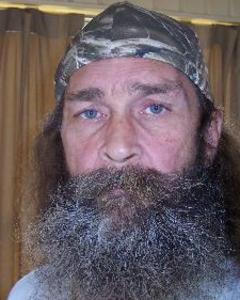 Man, 65. wilddavid7142