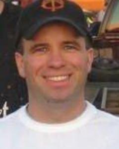 Man, 55. sportguy523