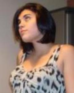 Woman, 40. tendency11