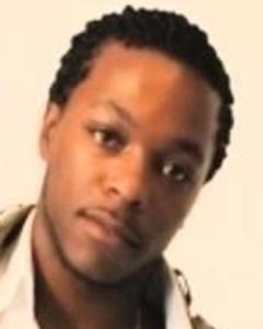 Man, 42. Kendrick691