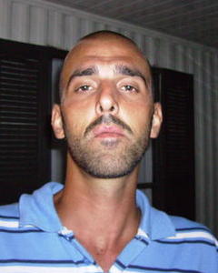 Man, 46. brandon79581