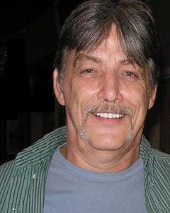 Man, 67. jimbo7651
