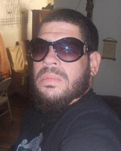 Man, 52. nasir029
