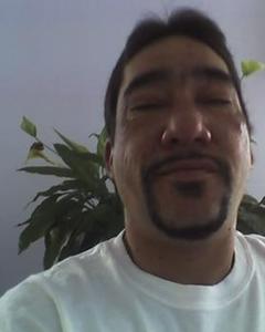 Man, 58. pizzaman939
