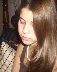 Woman, 37. Jenn07016