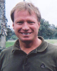 Man, 68. tallblonddocto