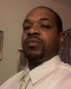 Man, 47. Derrick6996