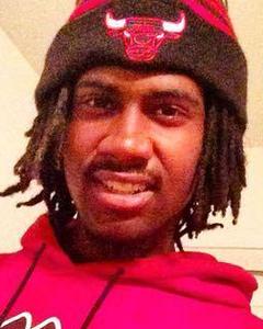 Man, 29. Waunee