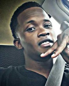 Man, 34. Mr_Loverman90