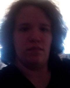 Woman, 32. dawn148074