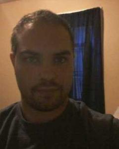 Man, 36. nate0778