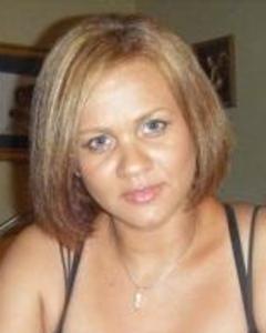 Woman, 42. kyndra22