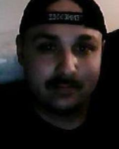 Man, 43. Smokedogg31