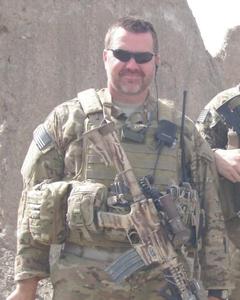 Man, 55. TXCNTRYBOY