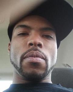 Man, 38. dutch8168717