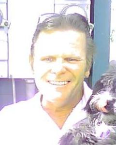 Man, 67. greg96151