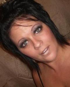 Woman, 48. kaylee1057