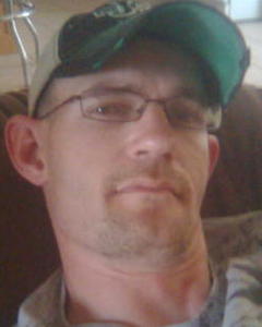 Man, 45. cirvin