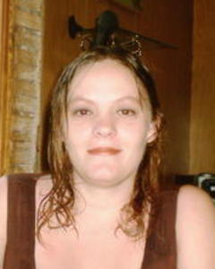 Woman, 47. mousiegirl