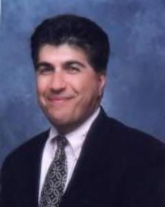 Man, 55. bambini39