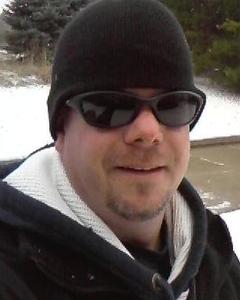Man, 52. matt233635898
