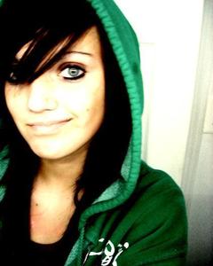 Woman, 35. ashley09472