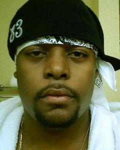 Man, 45. streets2sheets