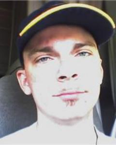 Man, 46. WHANARYDER