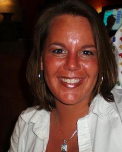 Woman, 48. dirtyd103