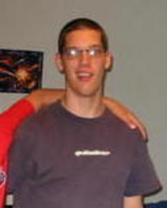 Man, 38. skater_boy51