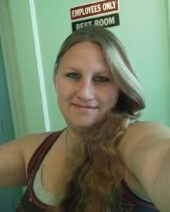 Woman, 37. Baby_Girl81801