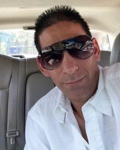 Man, 51. Carli8415