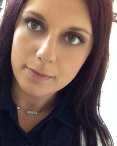 Woman, 50. gsmith48