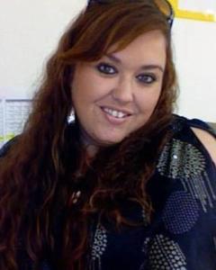 Woman, 47. jen8054