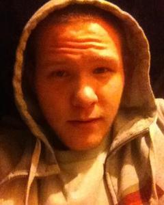Man, 34. Trickytrav123