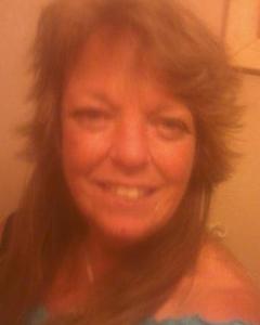 Woman, 64. NORCALTAMMY